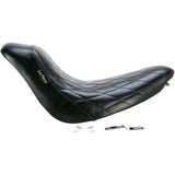 Le Pera Seat LK-007DM, image 2 of 2