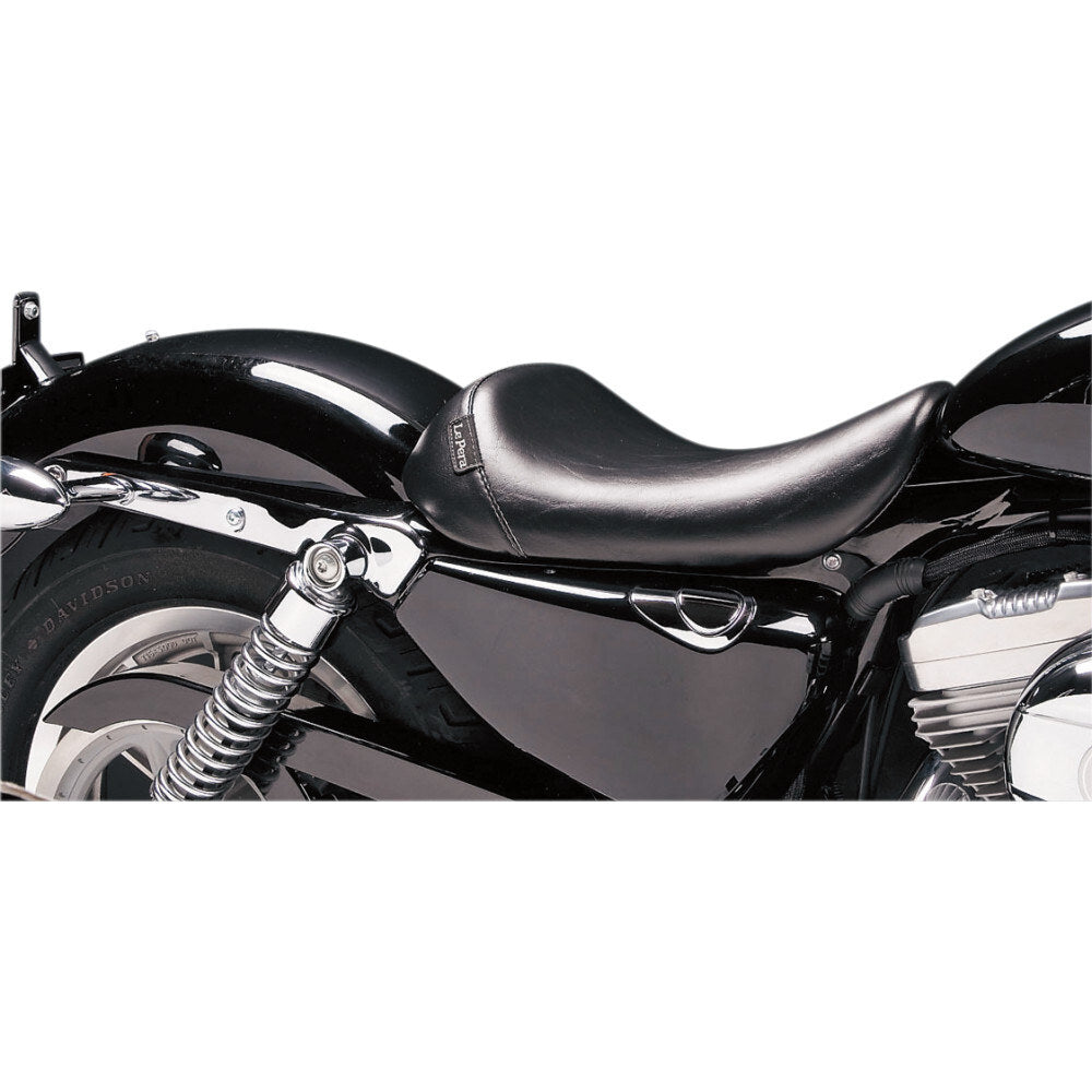 Le Pera Seat LF-006