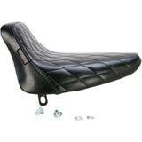 Le Pera Seat LN-007DM, image 2 of 2