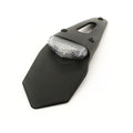 Brake Light, image 1 of 4