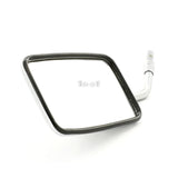 Mirror, image 2 of 4