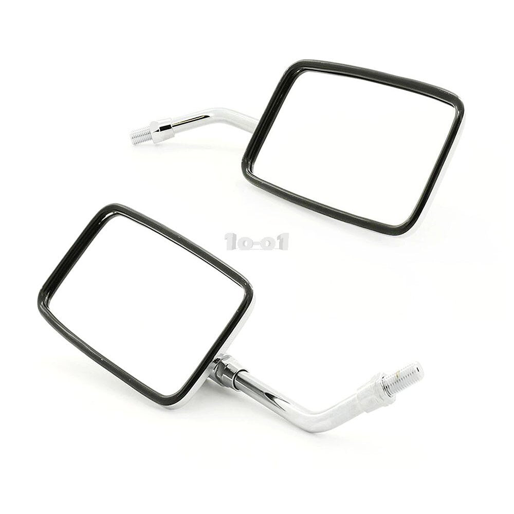 Mirror, image 1 of 4
