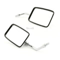 Mirror, image 1 of 4