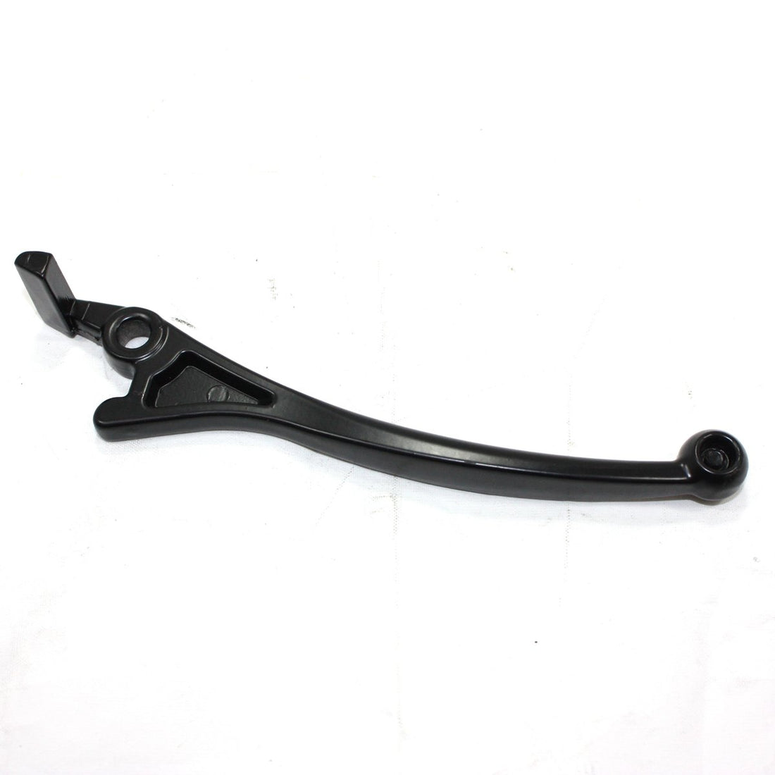 Brake Lever R018__LTL, image 1 of 3