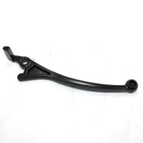 Brake Lever R018__LTL, image 1 of 3