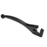 Brake Lever R018__LTL, image 3 of 3