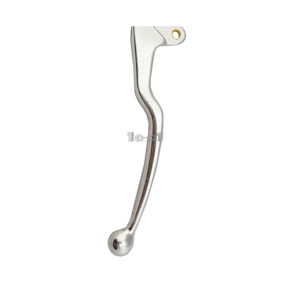 Clutch Lever, image 1 of 3