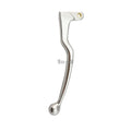 Clutch Lever, image 1 of 3