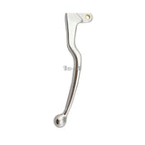 Clutch Lever, image 1 of 3