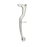 Clutch Lever, image 2 of 3