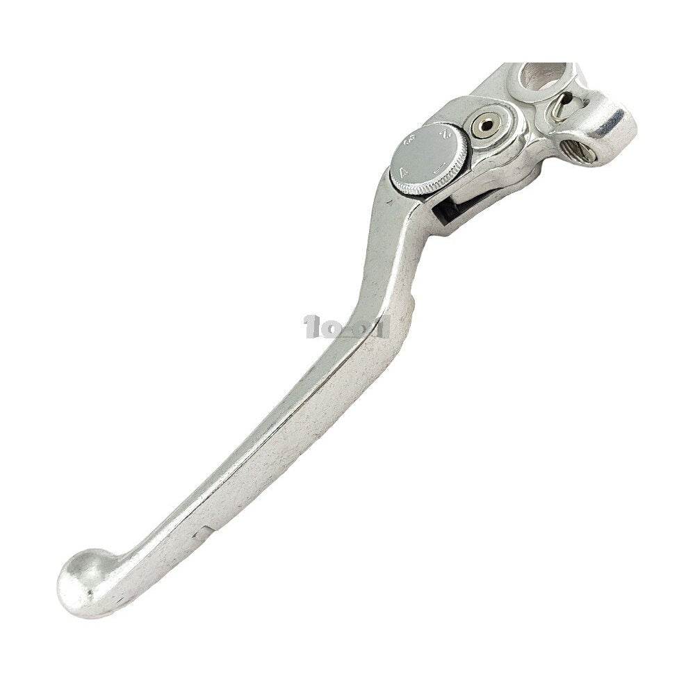 Clutch Lever