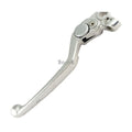 Clutch Lever