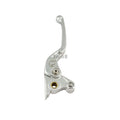 Clutch Lever, image 1 of 3