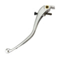 Clutch Lever