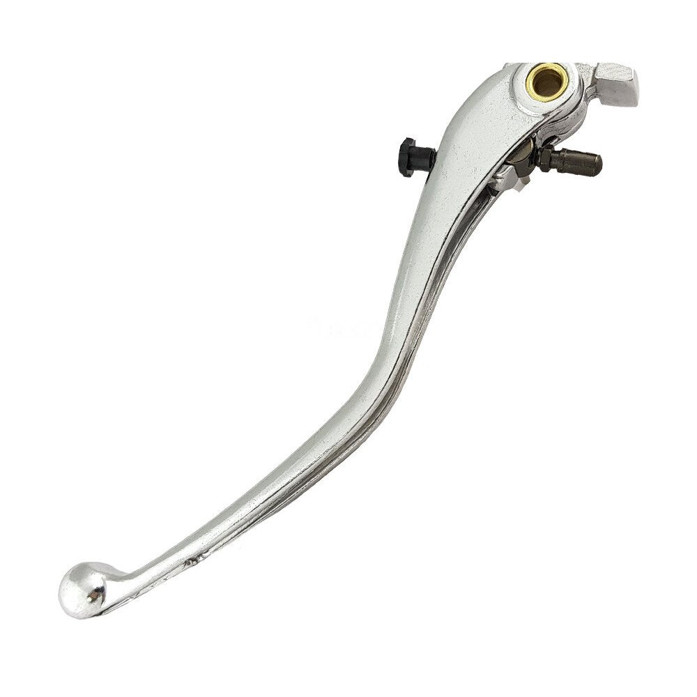 Clutch Lever