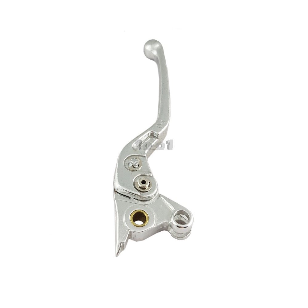Clutch Lever, image 1 of 3
