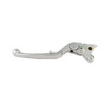 Clutch Lever, image 3 of 3