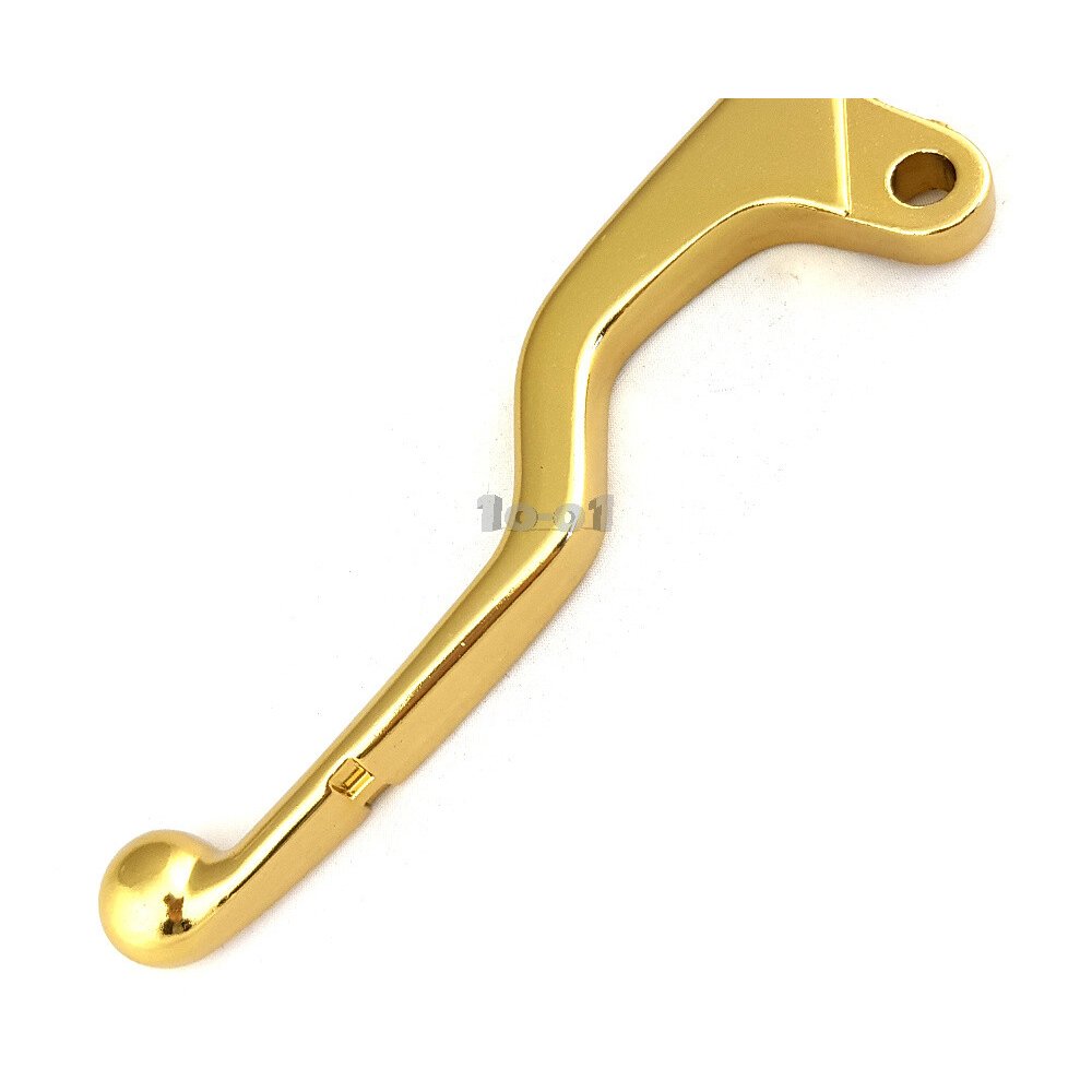 Clutch Lever