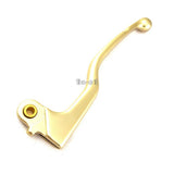 Clutch Lever, image 2 of 2