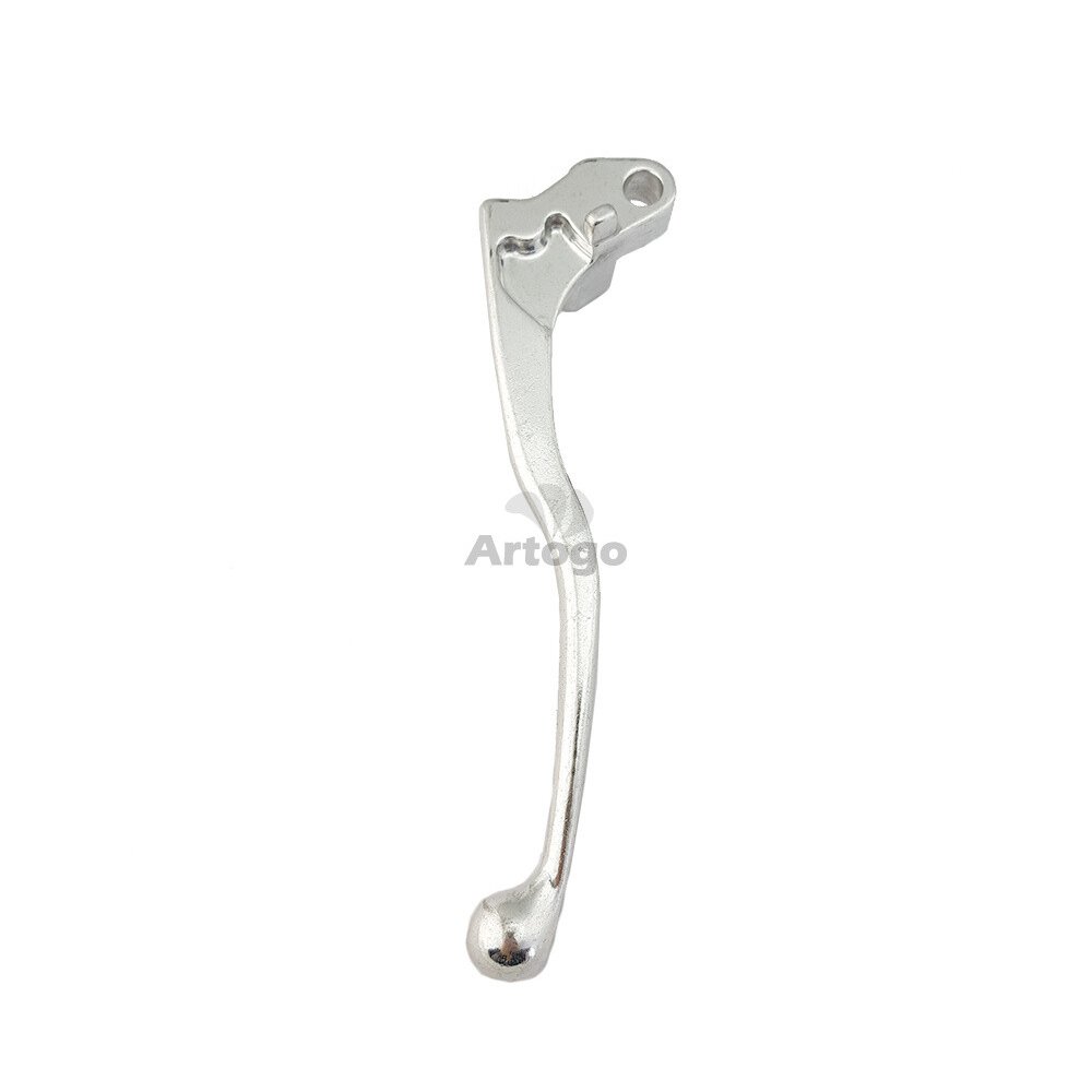 Clutch Lever, image 1 of 4