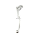 Clutch Lever, image 1 of 4