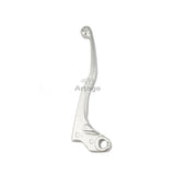 Clutch Lever, image 2 of 4
