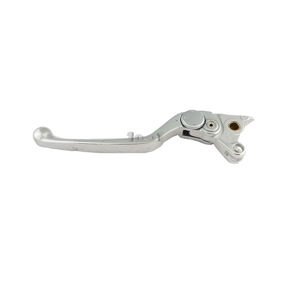 Clutch Lever, image 1 of 3