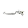 Clutch Lever, image 1 of 3