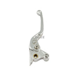 Clutch Lever, image 2 of 2