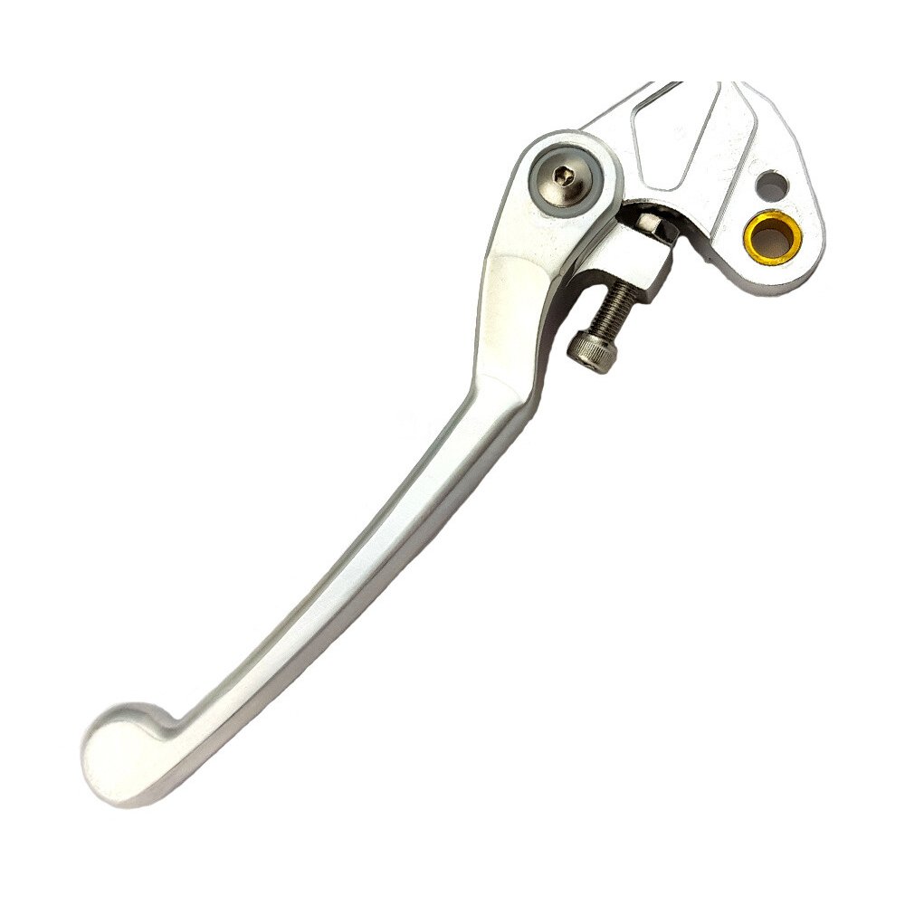 Clutch Lever