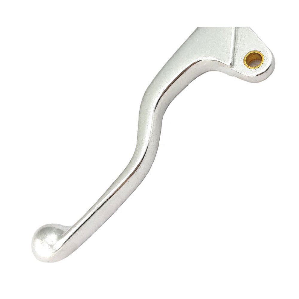 Clutch Lever