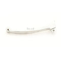 Brake Lever, image 1 of 4