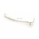 Brake Lever, image 3 of 4