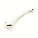 Brake Lever, image 4 of 4