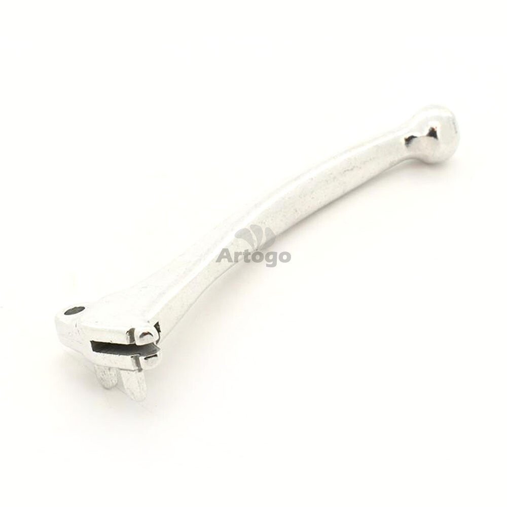 Brake Lever, image 1 of 4