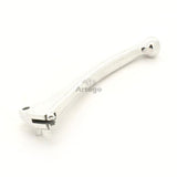 Brake Lever, image 1 of 4