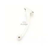 Brake Lever, image 3 of 4