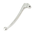 Clutch Lever