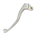 Clutch Lever