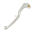 Clutch Lever