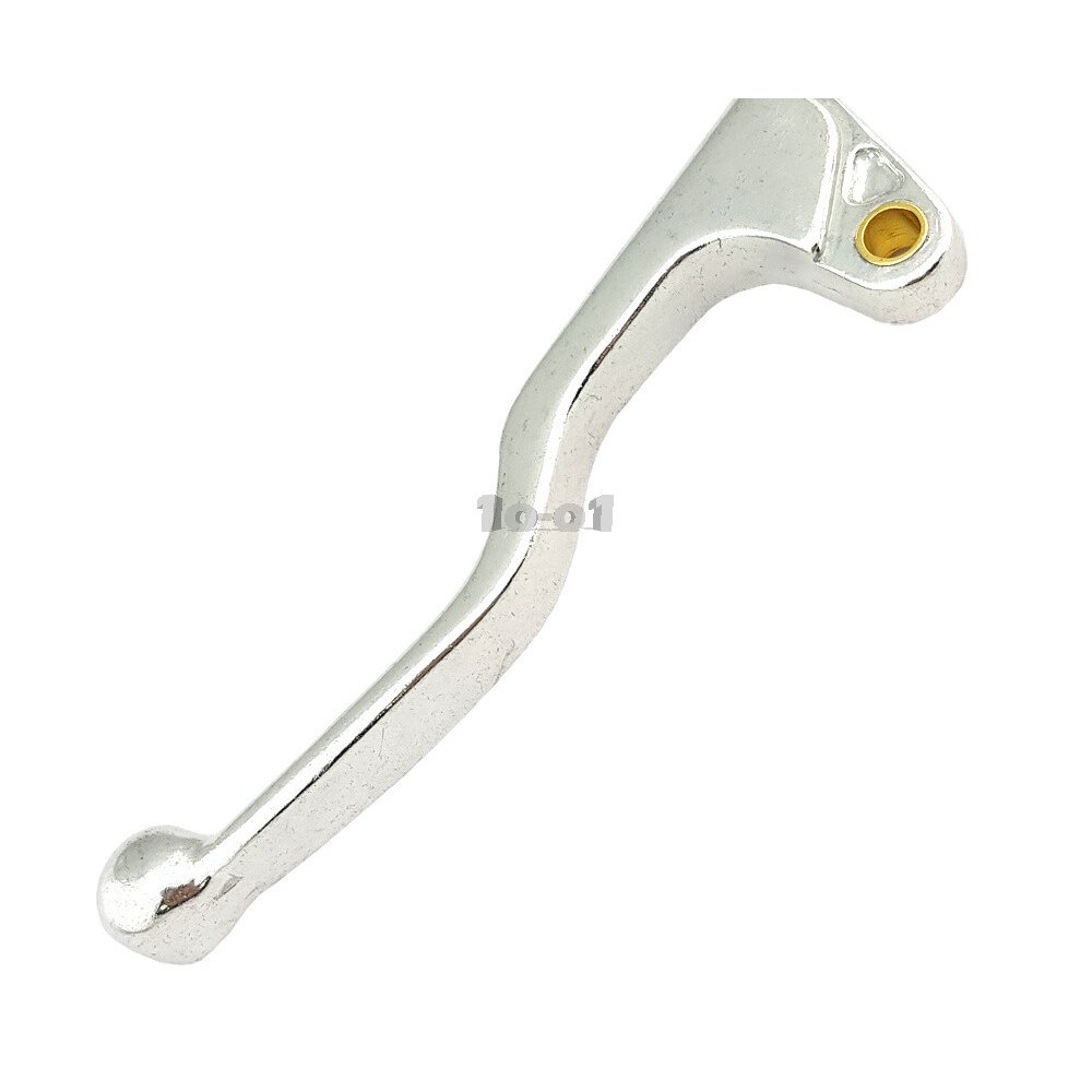 Clutch Lever