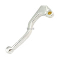 Clutch Lever