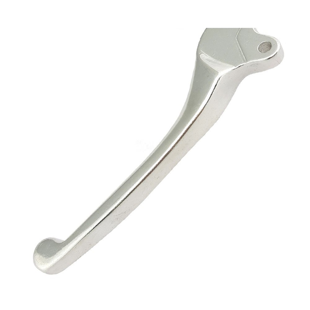 Clutch Lever