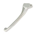 Clutch Lever