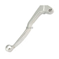 Clutch Lever