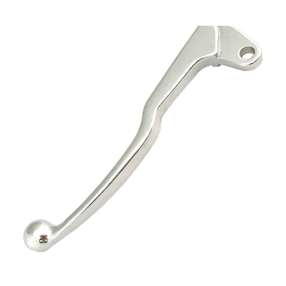 Clutch Lever