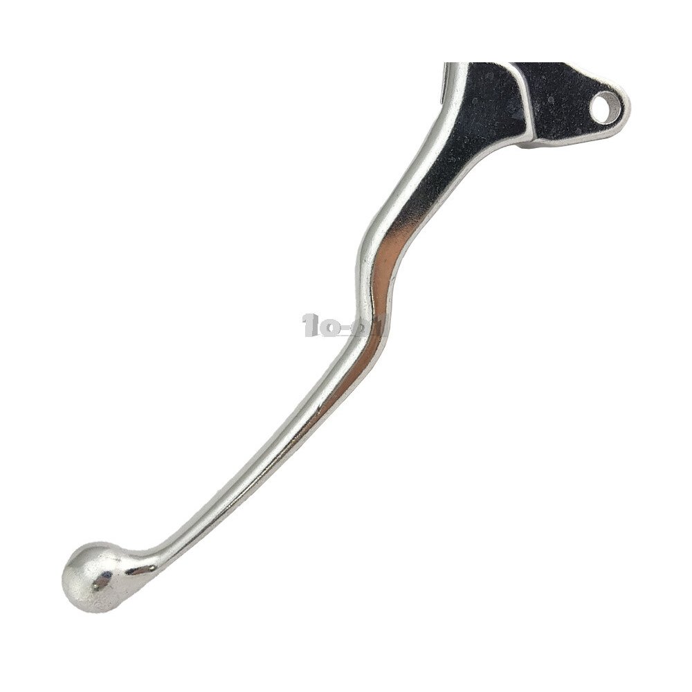 Clutch Lever