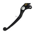 Clutch Lever