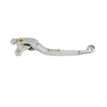 Clutch Lever, image 1 of 3