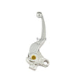 Clutch Lever, image 1 of 3
